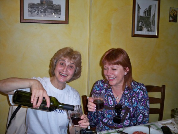 100_0694.jpg
