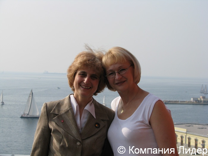 IMG_2568.jpg