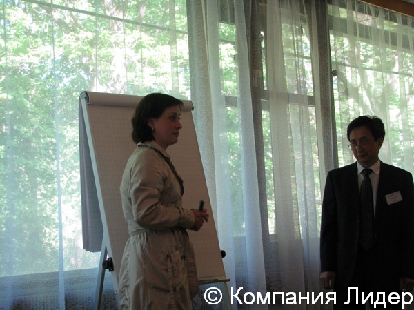 IMG_2049.jpg