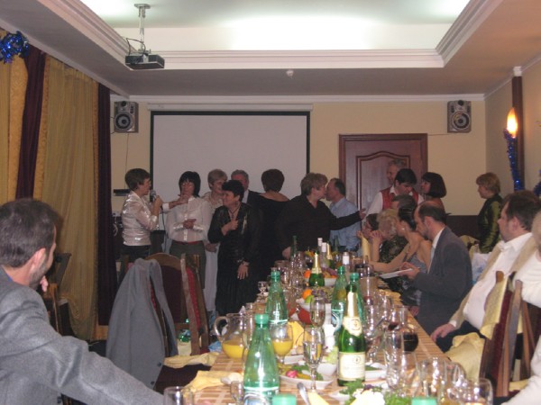 IMG_4845.jpg