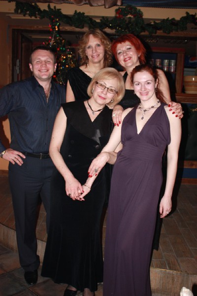 IMG_1131.jpg