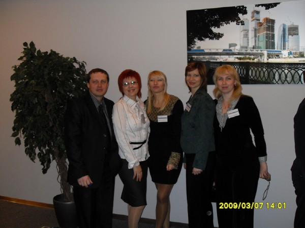 SDC10066.jpg