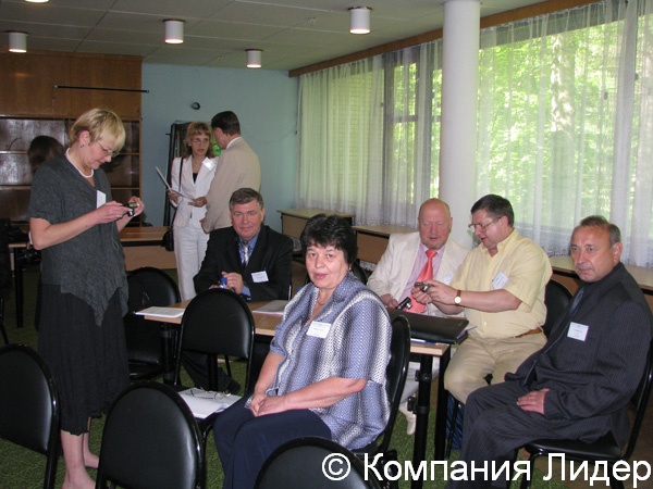IMG_2024.jpg