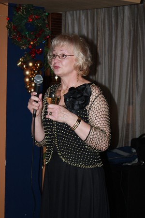 IMG_0712.jpg