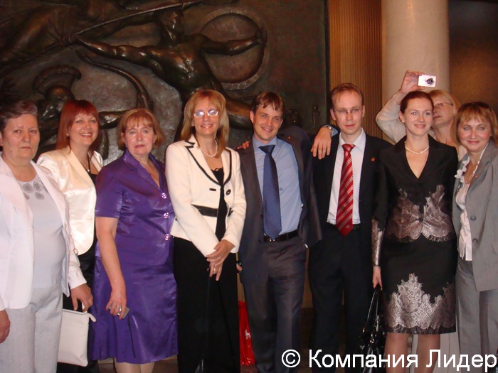 DSC01257.jpg