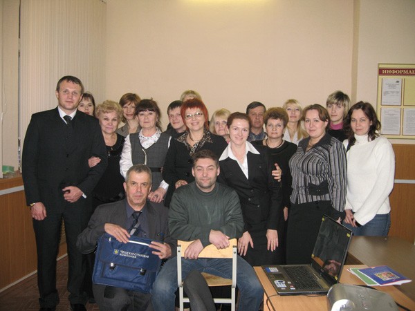 IMG_8934.jpg