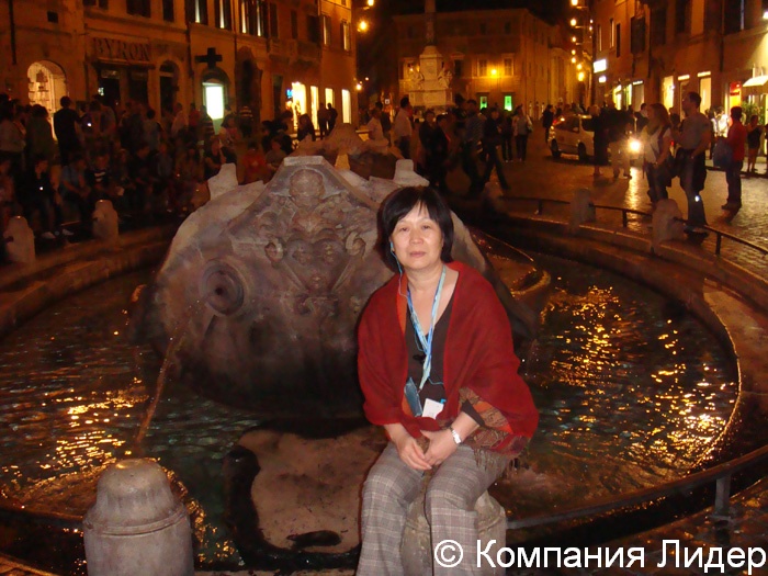 DSC01332.jpg