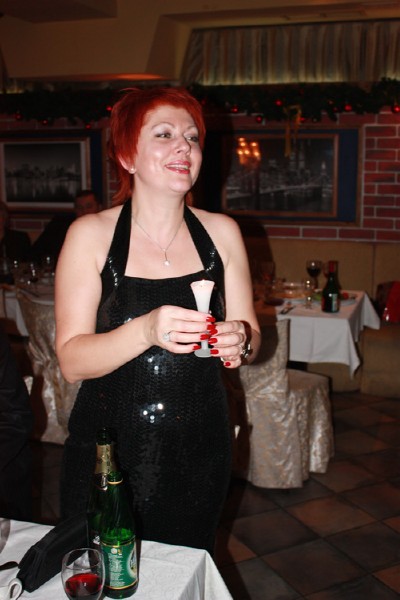 IMG_1217.jpg