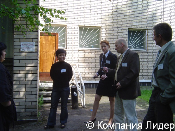 DSC00431.jpg