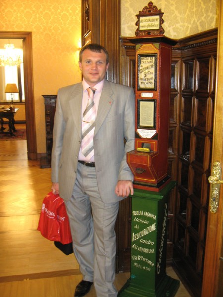 IMG_1562.jpg