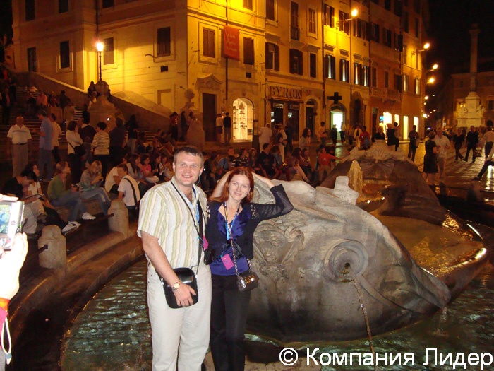DSC00216.jpg