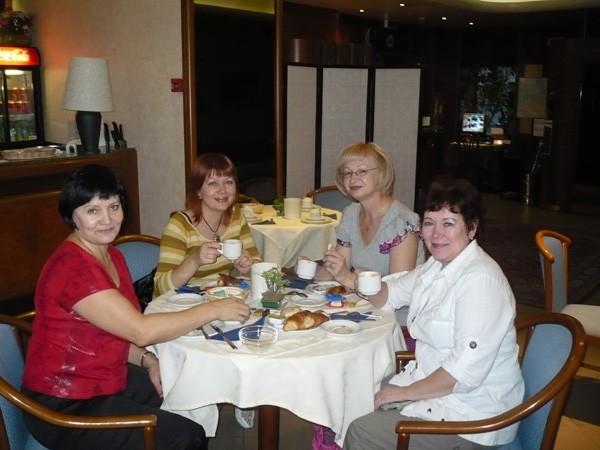 P1000533.jpg