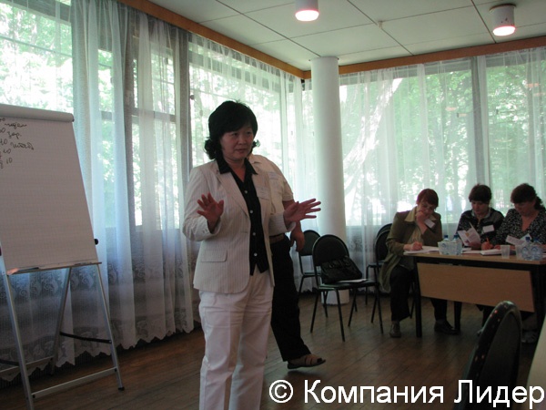 IMG_2050.jpg