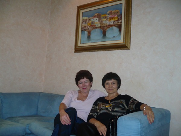 P1000510.jpg