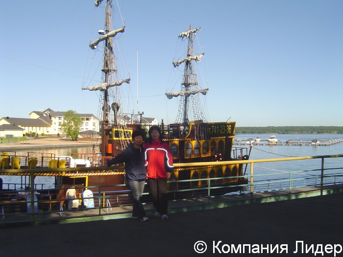 DSC00455.jpg