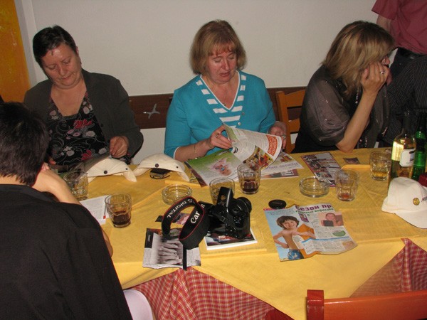 IMG_0072.jpg