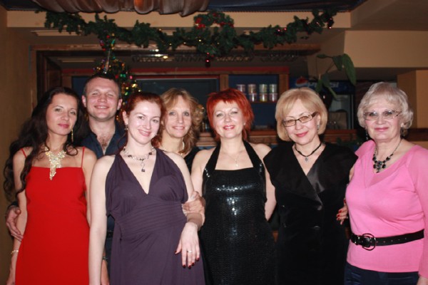 IMG_1134.jpg