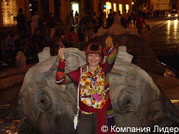 DSC00217.jpg
