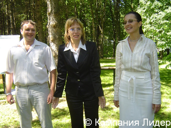 DSC00501.jpg