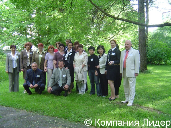 DSC00433.jpg