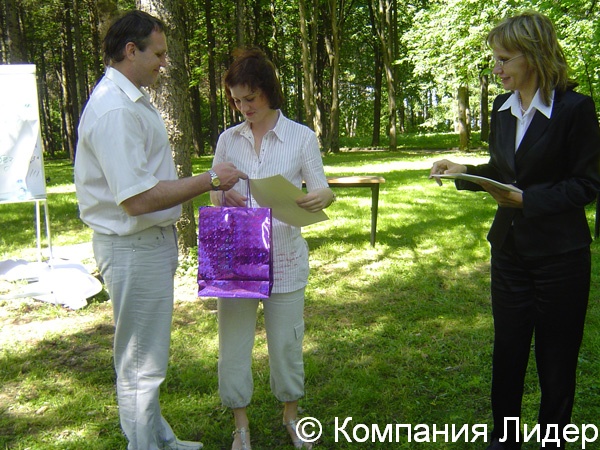 DSC00484.jpg