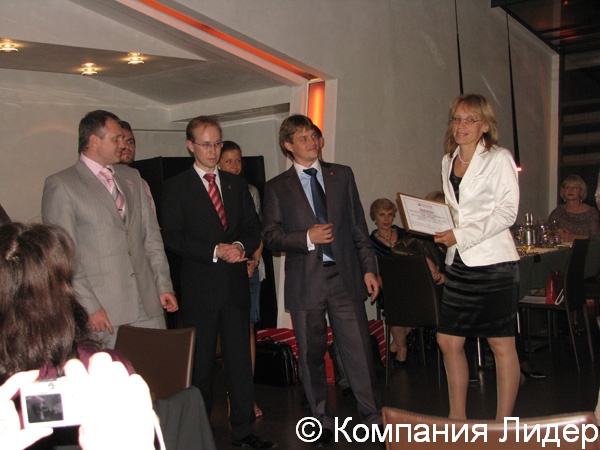 IMG_0276.jpg