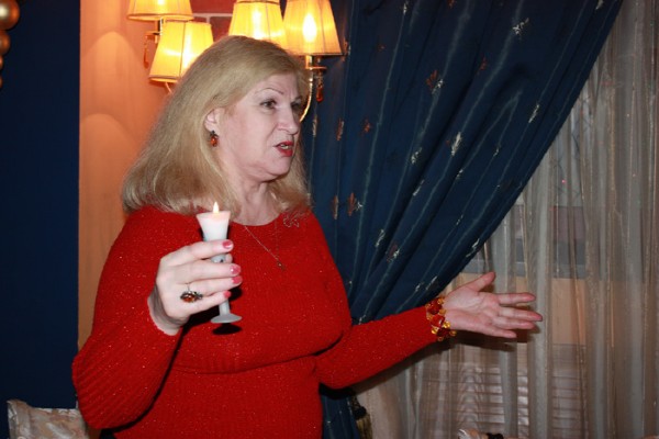 IMG_1239.jpg