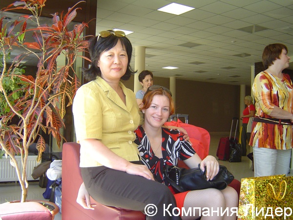 DSC00502.jpg