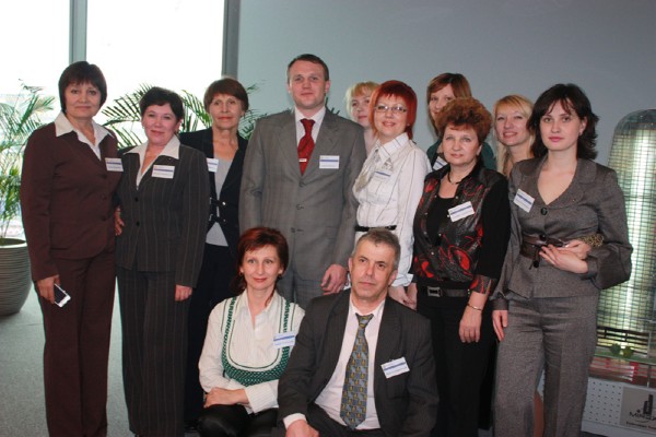 201.jpg