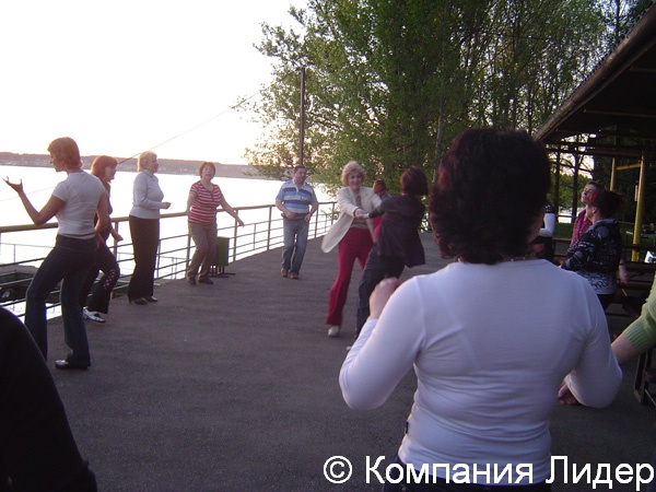 DSC00448.jpg