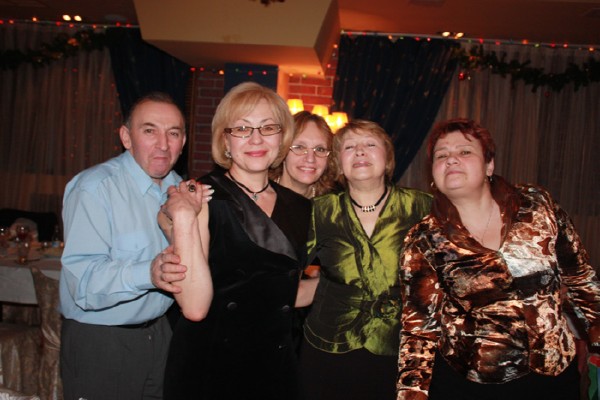 IMG_1137.jpg
