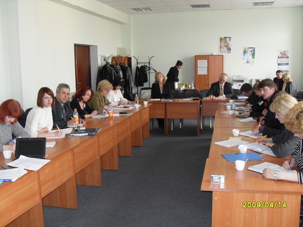 SDC10129.jpg