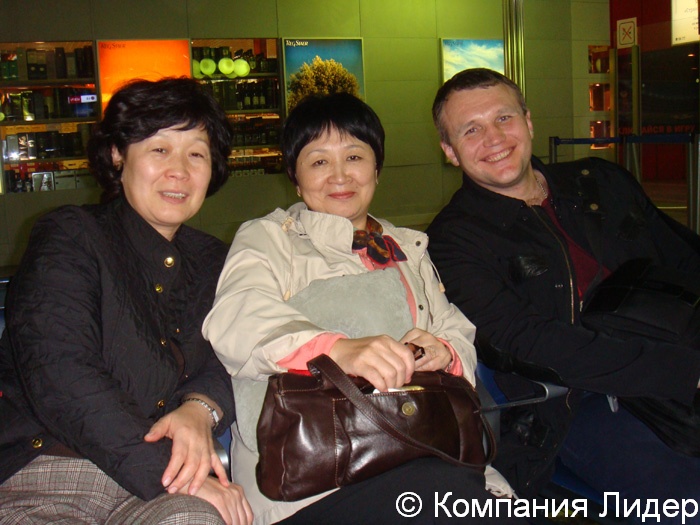 DSC01222.jpg