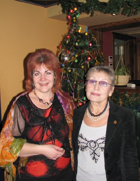 IMG_00860.jpg