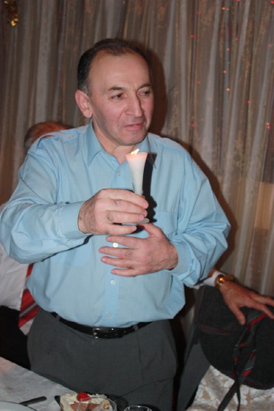 IMG_1234.jpg