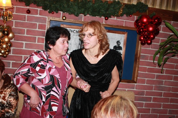 IMG_0836.jpg