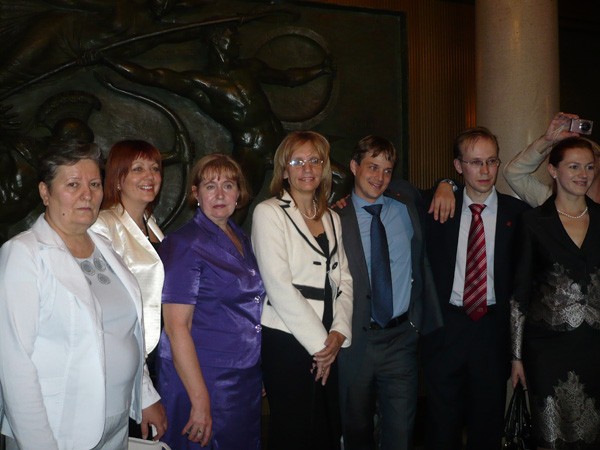 P1000520.jpg