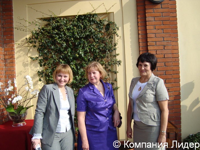 DSC00079.jpg