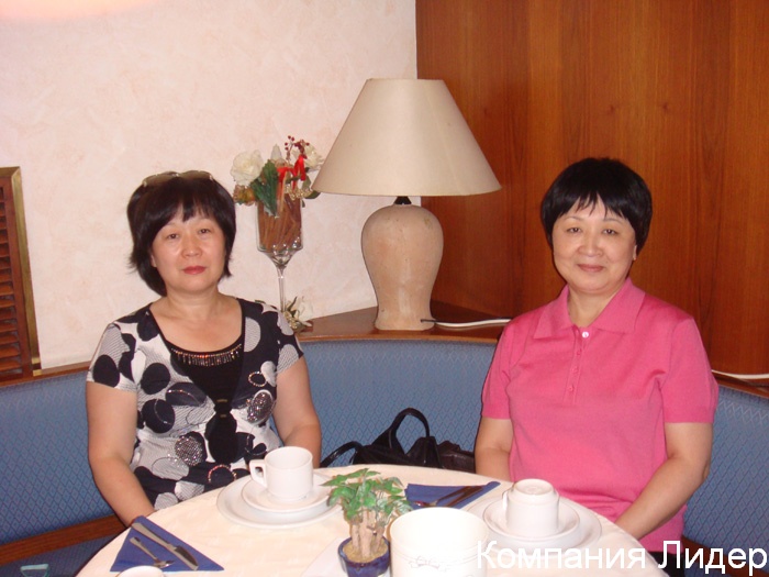 DSC01304.jpg