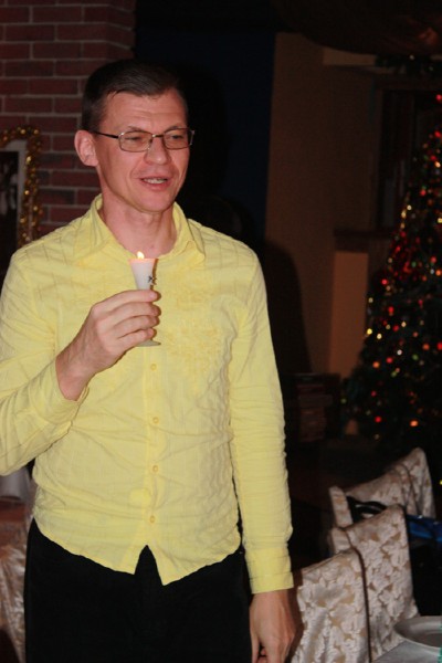IMG_1225.jpg