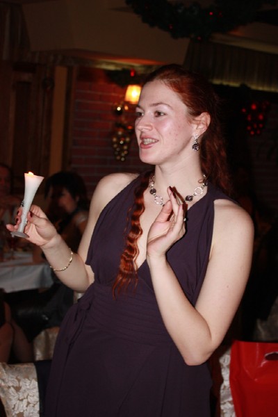 IMG_1223.jpg