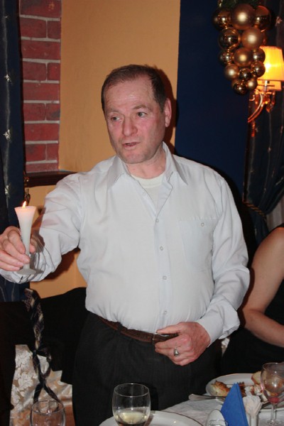 IMG_1204.jpg
