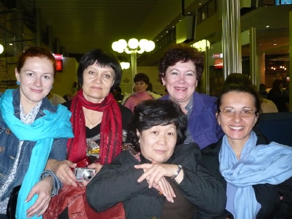 P1000494.jpg