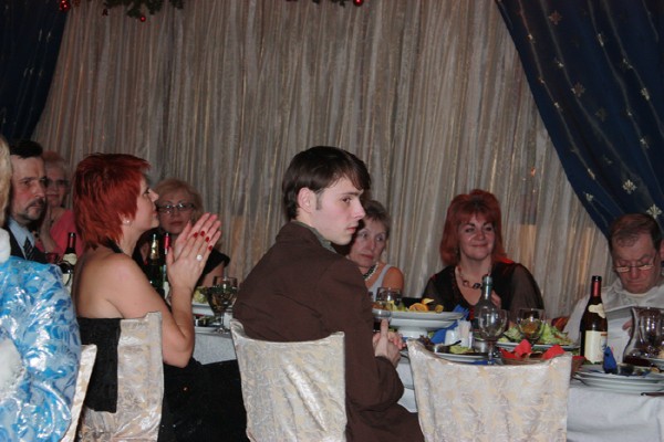 IMG_0776.jpg