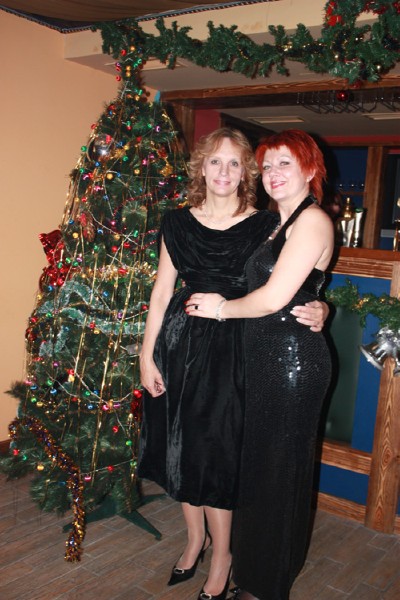 IMG_1127.jpg