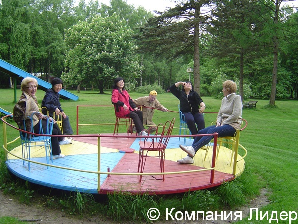 DSC00435.jpg