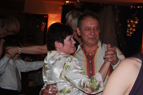 IMG_0747.jpg