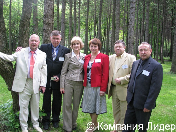 IMG_2011.jpg