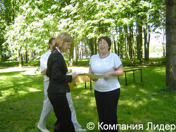 DSC00481.jpg