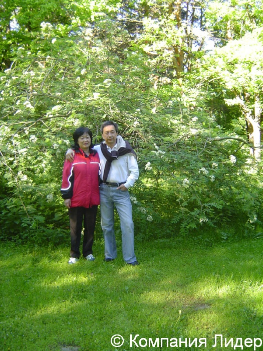 DSC00454.jpg